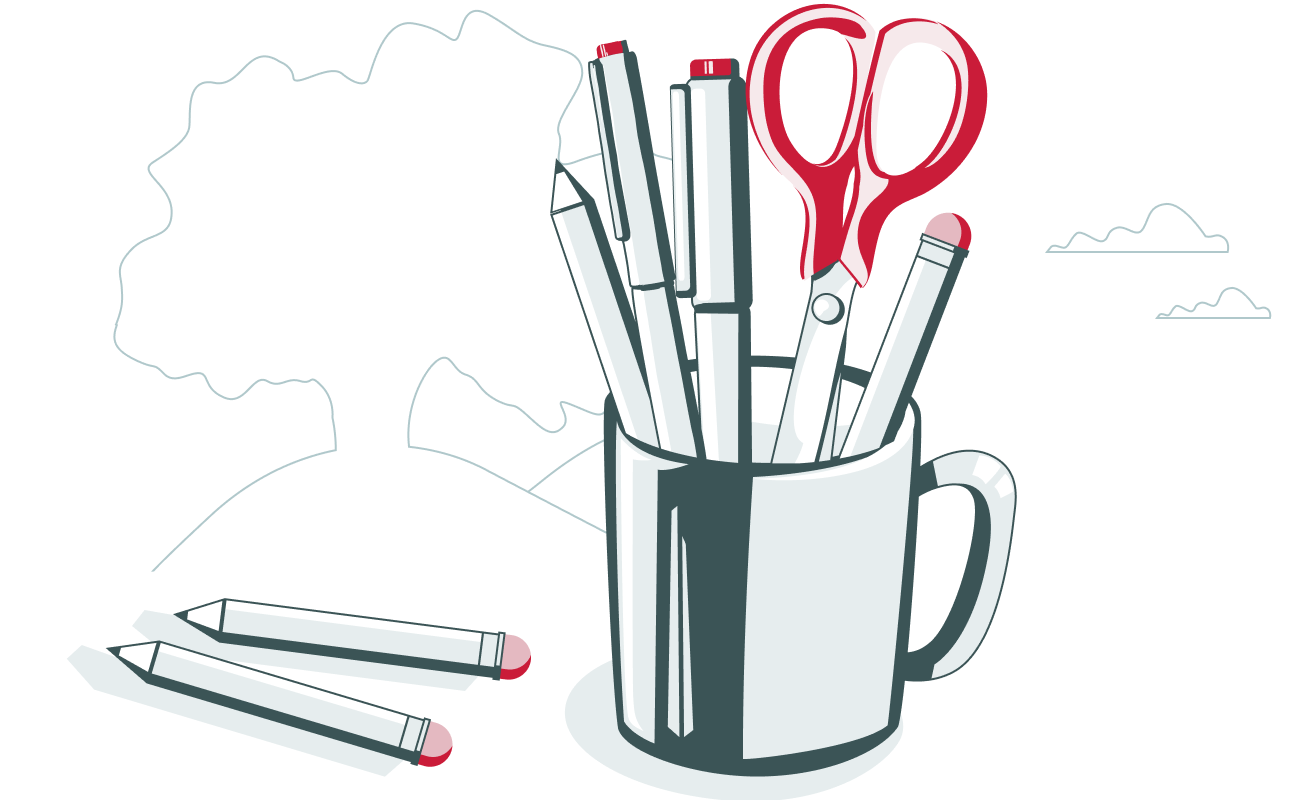 מגוון חוגי לימוד במכללה האקדמית הרצוג