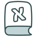 לימודי הוראת אנגלית במכללה האקדמית הרצוג