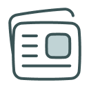 לימודי היסטוריה לתואר ראשון.במכללה האקדמית הרצוג