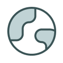 תעודת הוראה באזרחות לבעלי תואר ראשון במכללה האקדמית הרצוג