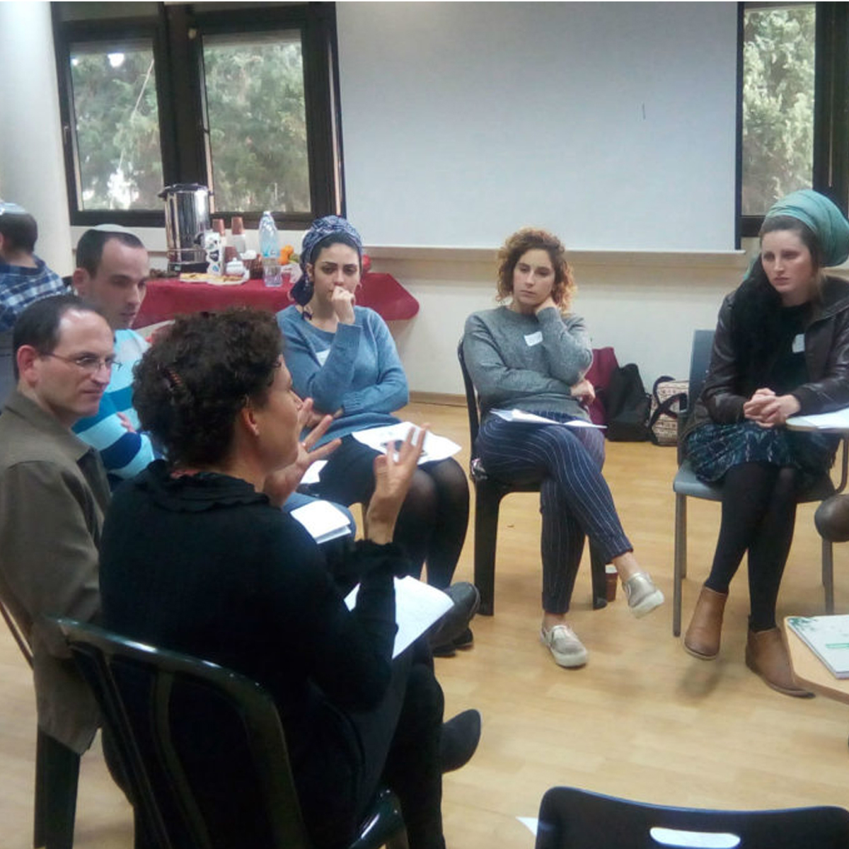 IMG_20180117_161146-1024x683 copy