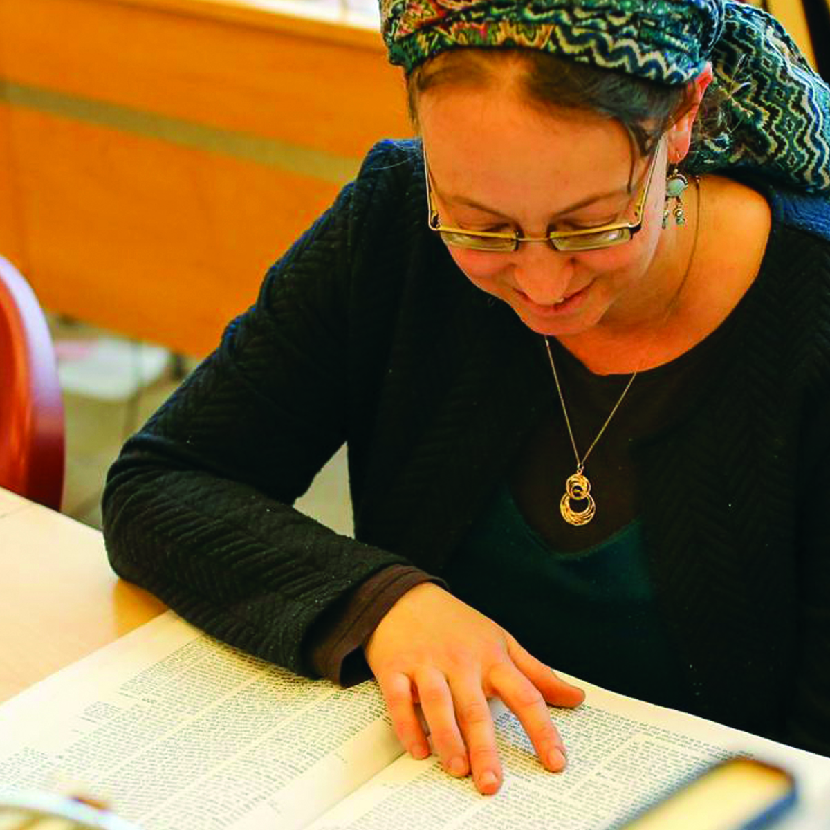 WhatsApp Image 2021-08-25 at 14.31.55 (4) copy