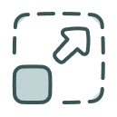 תעודת הוראה במדעי המחשב במכללה האקדמית הרצוג