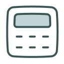 תואר ראשון במתמטיקה במכללה האקדמית הרצוג