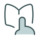 תואר ראשון בהוראת תורה שבעל פה המכללה האקדמית הרצוג