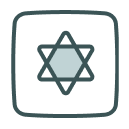 תואר ראשון בתנ"ך עם תעודת הוראה במכללה האקדמית הרצוג