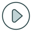 תואר ראשון בהוראת תקשורת במכללה האקדמית הרצוג