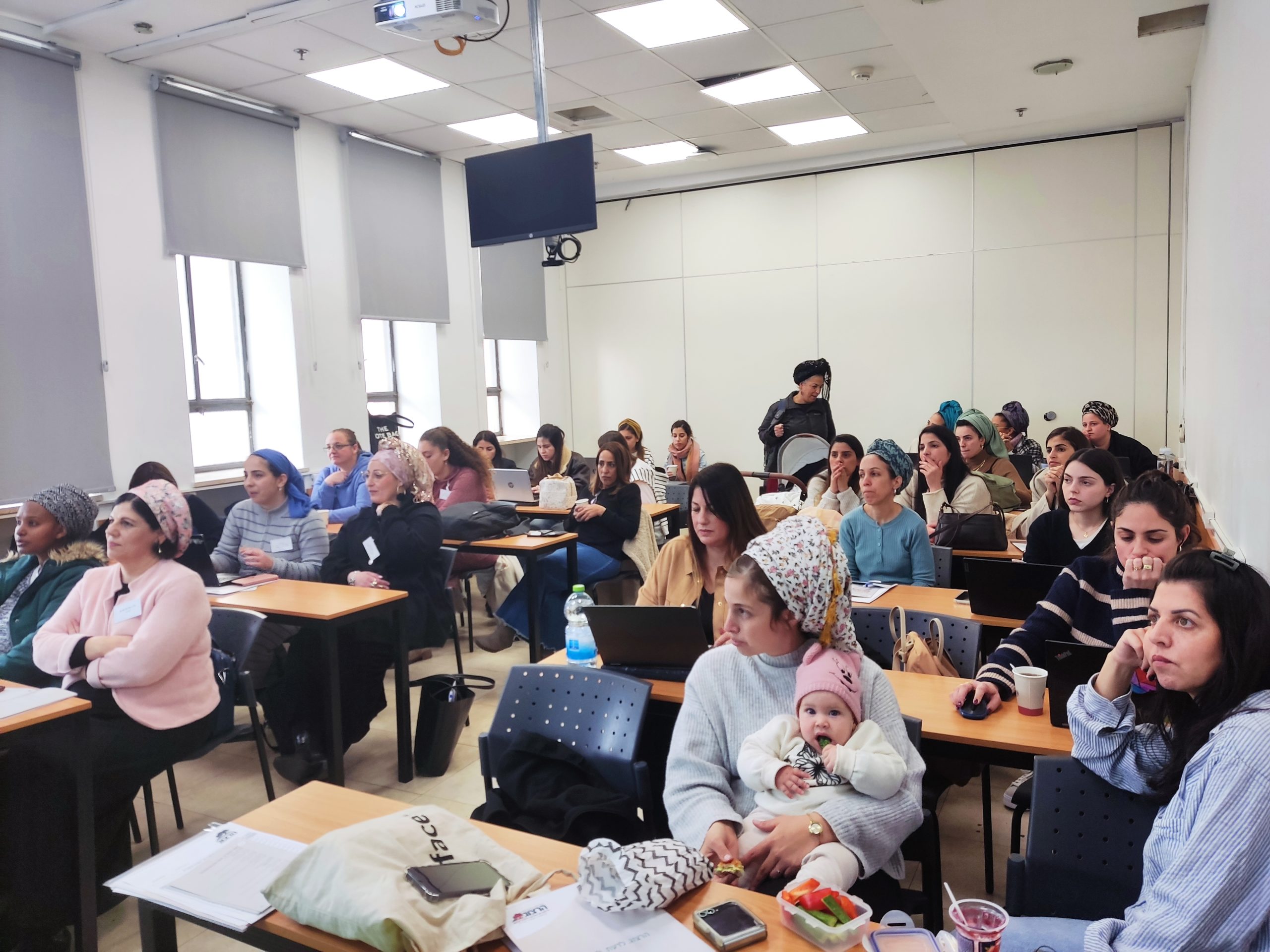 IMG_20250203_115022_1