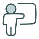 תואר שני בטיפול באמנות - תרפיה באומנות חזותית (.M.A.A.T) במכללה האקדמית הרצוג